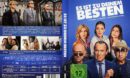 Es ist zu deinem Besten (2020) R2 DE DVD Cover