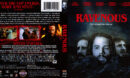 2021-11-20_6198b047d14a3_Ravenous1999