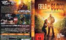 Field Of Blood R2 DE DVD Cover