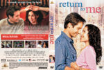 2021-11-20_61993311712ba_ReturntoMe
