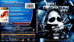 2021-11-21_619993c64b601_THEFINALDESTINATION3D2009BLU-RAYCOVER