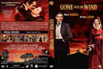 2021-11-21_619ac992e235b_GonewiththeWind-v2