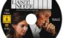 The Last Note (2019) DE Blu-Ray Label