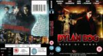 2021-11-30_61a6a3346b504_dylandog