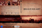 2021-12-01_61a7ba8f63dc2_Braveheart