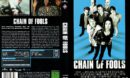 Chain Of Fools R2 DE DVD Cover