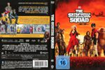 2021-12-02_61a886c54533e_TheSuicideSquad2021