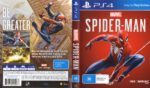 2021-12-02_61a8c66816c5f_playstation_4.marvelsspiderman_AU.1627291932104575573
