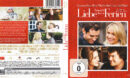 Liebe braucht keine Ferien DE Blu-Ray Cover