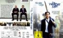 The Weather Man (2005) R2 DE DVD Cover