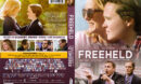 Freeheld (2016) R1 DVD Cover