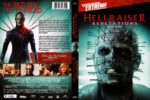 2021-12-05_61ac0371d6748_Hellraiser-Revelations