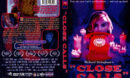 Close Calls (2019) R1 DVD Cover