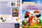 2021-12-05_61ac06cabb997_ThePrinceandthePauper1990