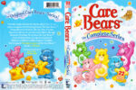 2021-12-05_61ac0d783b5d5_CareBearsTheCompleteSeries