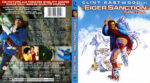 2021-12-05_61ac11d00ffd3_TheEigerSanctionBluray