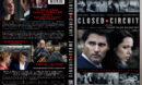 Closed Circuit (2013) R1 DVD Cover