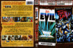2021-12-05_61ac1c13a9e76_TheEvilTwiceDead