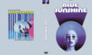Blue Sunshine DVD Cover