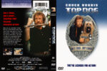 2021-12-05_61ac1e42036d2_TopDog