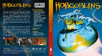 2021-12-05_61ac391477b7d_Hobgoblins1988