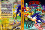 2021-12-05_61ac3d0398e19_SonicTheHedgehogTheCompleteSeries