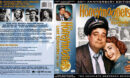 2021-12-05_61ac3da6110ef_TheHoneymooners-LostEpisodes1951to1957