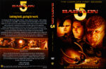 2021-12-05_61ac40a04e6f4_Babylon5Season1