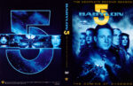 2021-12-05_61ac4235dfd9b_Babylon5Season2