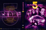 2021-12-05_61ac448a2d416_Babylon5Season4