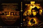 2021-12-05_61ac452d9ec99_Babylon5Season5