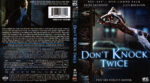 2021-12-05_61ac4dd62ce61_DontKnockTwice