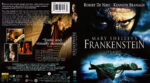 2021-12-05_61ac57bb2fb71_MaryShelleysFrankensteinBluray