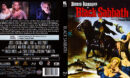 2021-12-05_61ac597fdccf1_BlackSabbathAmericanVersion-Bluray