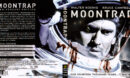 Moontrap (1989) Blu-Ray Cover