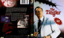 The Tingler (1959) R1 DVD Cover