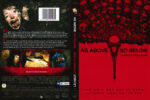 2021-12-05_61ac6b130ae62_AsAboveSoBelow