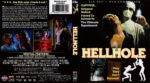 2021-12-05_61ac6bb7671b5_Hellhole
