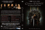 2021-12-05_61ac6e083849c_GameofThronesSeason1