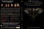 2021-12-05_61ac7087917d3_GameofThronesSeason4