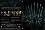 2021-12-05_61ac7244bd697_GameofThronesSeason8