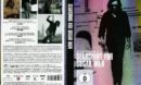 Searching For Sugar Man (2012) R2 DE DVD Cover