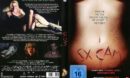 SX Cam (2013) R2 DE DVD Cover