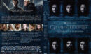 Game of Thrones (Season 6) R1 Custom DVD Cover