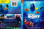 2021-12-06_61ad54852dea3_FindingDory