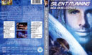 Silent Running (1971) R1 DVD Cover