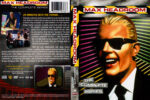 Max Headroom (The Complete Series) R1 DVD Cover 2021-12-06_61ad870c99fb4_MaxHeadroomTheCompleteSeries
