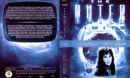 the Outer Limits (Season 4) R1 DVD Cover