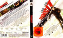 Transit (2012) DE Blu-Ray Cover