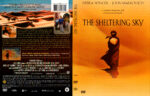 2021-12-06_61ae7d9850dc1_theShelteringSky